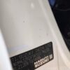 1204-32.jpg 2025 Maruti Tour S CNG