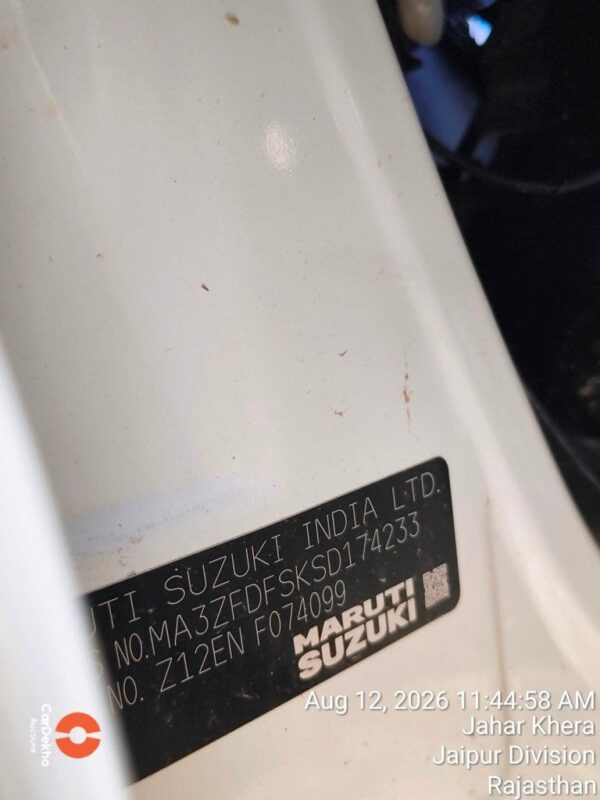 1204-32.jpg 2025 Maruti Tour S CNG