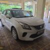 2019 Maruti Baleno DELTA PETROL