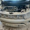 2020 Maruti Ignis Zeta