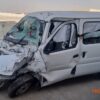 1204-36.jpg 2025 Maruti Eeco 5 STR AC