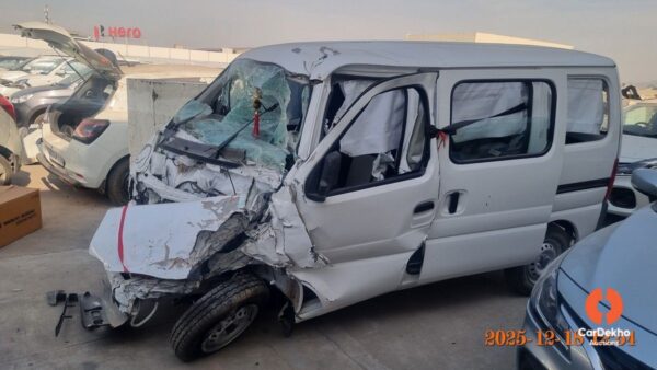 1204-36.jpg 2025 Maruti Eeco 5 STR AC