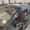 1204-37.jpg 2019 Volkswagen Polo 1.0L MPI 56KW MT-TL