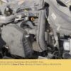 1204-38.jpg 2024 Maruti ALTO K10 VXI+