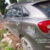 1204-4.jpg 2021 Maruti Baleno ZETA PETROL