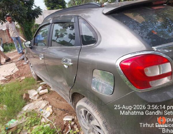 1204-4.jpg 2021 Maruti Baleno ZETA PETROL