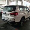 1204-40.jpg 2022 MG Motor Gloster DE 4X4 7 SEAT SAVVY