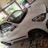 1204-42.jpg 2022 Maruti CELERIO ZXI+