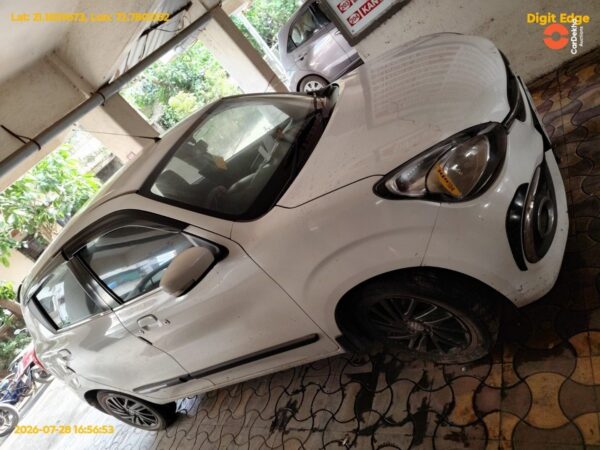 1204-42.jpg 2022 Maruti CELERIO ZXI+