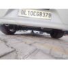 2015 Ford Figo 1.2 TI-VCT PETROL TI