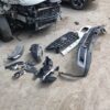 2021 Hyundai Venue 1.5 CRDI MT SX