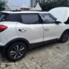 1204-46.jpg 2020 Mahindra XUV300 W8 O DS BS6 AS
