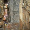 1204-47.jpg 2023 Mahindra Scorpio N D MT 2WD Z8 7S