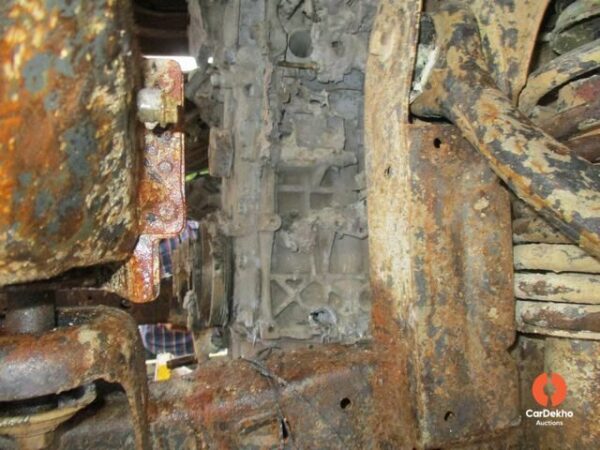 1204-47.jpg 2023 Mahindra Scorpio N D MT 2WD Z8 7S