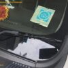 1204-5.jpg 2023 Maruti ALTO K10 VXI
