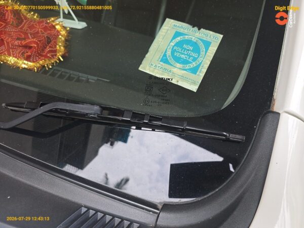 1204-5.jpg 2023 Maruti ALTO K10 VXI