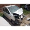 1204-50.jpg 2011 Maruti Zen LXI ESTILO