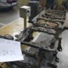 1204-51.jpg 2024 Toyota Innova Crysta 2.4V (MT)