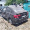 1204-53.jpg 2021 Honda Amaze 1.2 S MT (I-VTEC)
