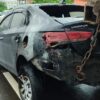 1204-54.jpg 2017 Hyundai Verna 1.6 VTVT EX