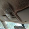 1204-56.jpg 2018 Maruti Vitara Brezza ZDI+ AMT