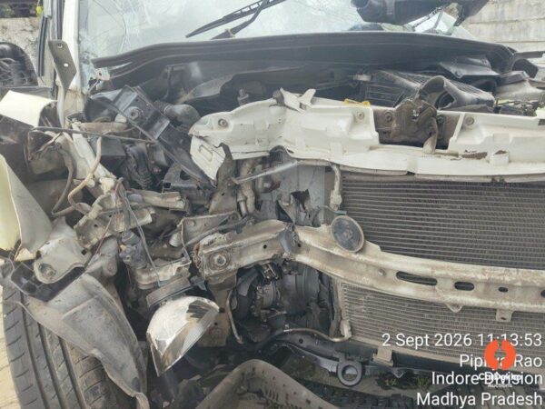 1204-57.jpg 2021 Maruti Tour S BS6