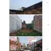 1204-6.jpg 2026 Bharat Enterprises Metal Scrap