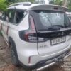 1204-60.jpg 2023 Maruti XL6 ZETA CNG