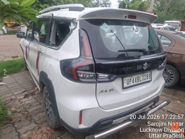 1204-60.jpg 2023 Maruti XL6 ZETA CNG