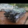 1204-61.jpg 2017 Audi A6 35 TDI