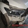 1204-62.jpg 2020 MG Motor Gloster DE 4X4 7 SEAT SHARP