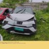 1204-65.jpg 2025 Tata Punch EV EMP + S LR