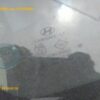 1204-7.jpg 2020 Hyundai i20 MAGNA 1.2 KAPPA MT