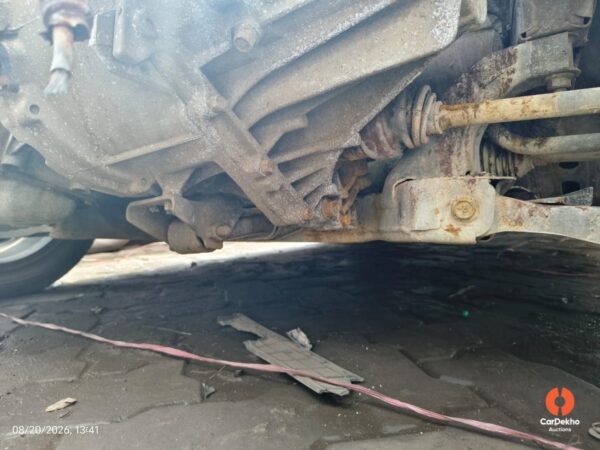 1204-7.jpeg 2020 Hyundai Aura 1.2MT KAPPA SX