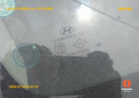 1204-7.jpg 2020 Hyundai i20 MAGNA 1.2 KAPPA MT