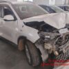 2023 Kia Sonet G1.2 5MT HTK