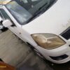 1204-9.jpg 2015 Maruti Wagon R AVANCE LXI BS4