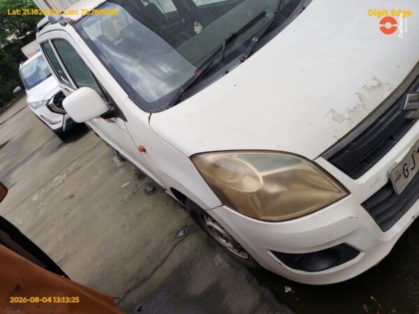 1204-9.jpg 2015 Maruti Wagon R AVANCE LXI BS4