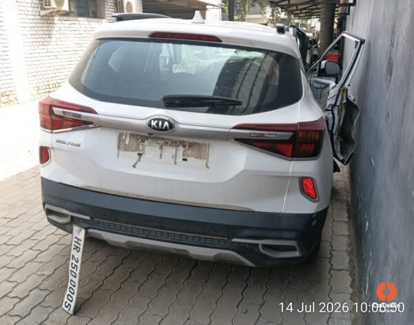 1204-9.jpeg 2021 Kia Seltos D1.5 6MT HTK PLUS