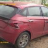 12040-1.jpg 2020 Hyundai i20 MAGNA 1.2 KAPPA MT