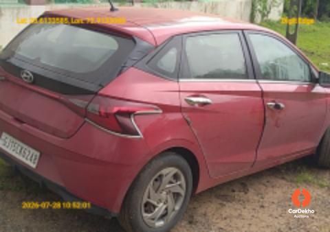 12040-1.jpg 2020 Hyundai i20 MAGNA 1.2 KAPPA MT