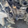 12040.jpeg 2020 Hyundai Aura 1.2MT KAPPA SX