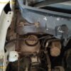 12040-12.jpg 2022 Maruti CELERIO ZXI+