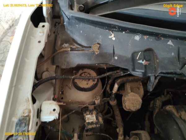 12040-12.jpg 2022 Maruti CELERIO ZXI+