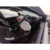 2015 Ford Figo 1.2 TI-VCT PETROL TI