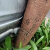 12040-14.jpg 2018 Maruti Vitara Brezza ZDI+ AMT