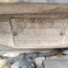 12040-2.jpg 2015 Maruti Wagon R AVANCE LXI BS4
