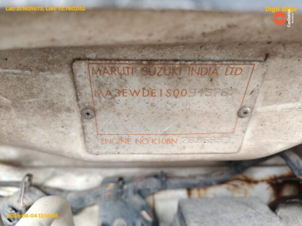 12040-2.jpg 2015 Maruti Wagon R AVANCE LXI BS4