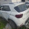12040-3.jpg 2022 Hyundai Venue 1.0 TURBO GDI MT SX