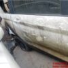 12040-4.jpg 2025 Maruti Ertiga VXI CNG